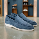Premium Loafers