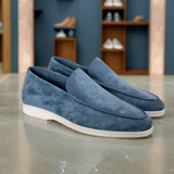Premium Loafers