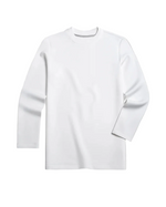 Classic Sweater