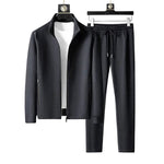 Fernando - Premium Training Suit