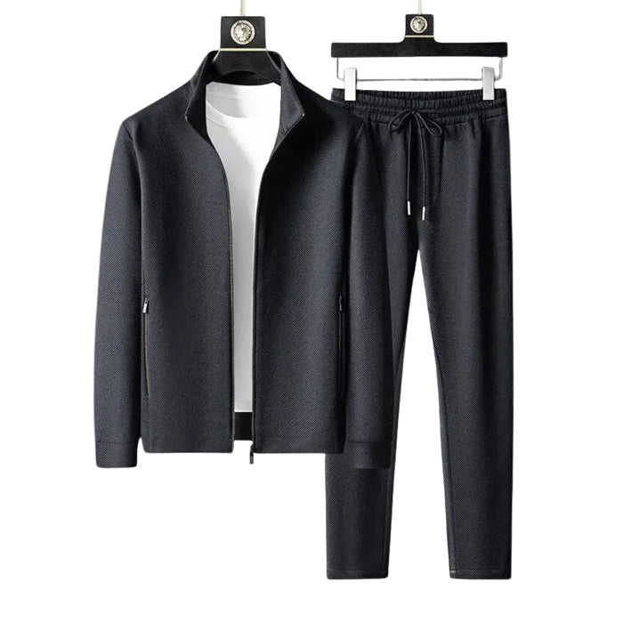 Fernando - Premium Training Suit