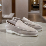 Premium Loafers