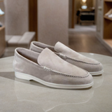 Premium Loafers