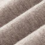Cagliari Merino Wool Golf