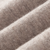 Cagliari Merino Wool Golf