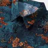Resort Retro Shirt