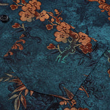 Resort Retro Shirt