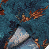 Resort Retro Shirt
