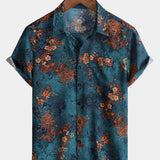 Resort Retro Shirt