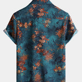 Resort Retro Shirt