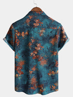 Resort Retro Shirt