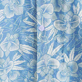 Tropical Short Sleeve Shirt