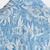 Tropical Short Sleeve Shirt