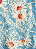 2-Pack | Floral Short-Sleeve Hawaiian Shirts