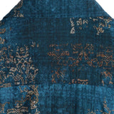 Men's Cotton Shirt with Short Sleeves for Summer