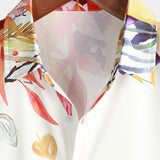 Short-Sleeve Shirt