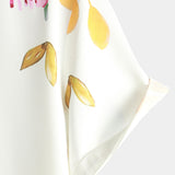 Short-Sleeve Shirt