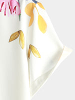 Short-Sleeve Shirt