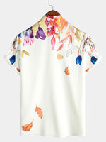 Short-Sleeve Shirt