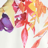 Short-Sleeve Shirt