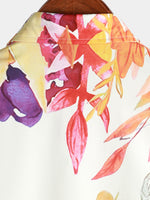 Short-Sleeve Shirt