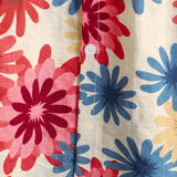 2-Pack | Floral Short-Sleeve Hawaiian Shirts