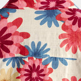 Button-Up Hawaiian Short Sleeve Shirt