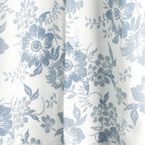 White Hawaiian Breathable - Short-Sleeve Summer Shirt