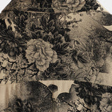 Hawaiian Short-Sleeve Shirt
