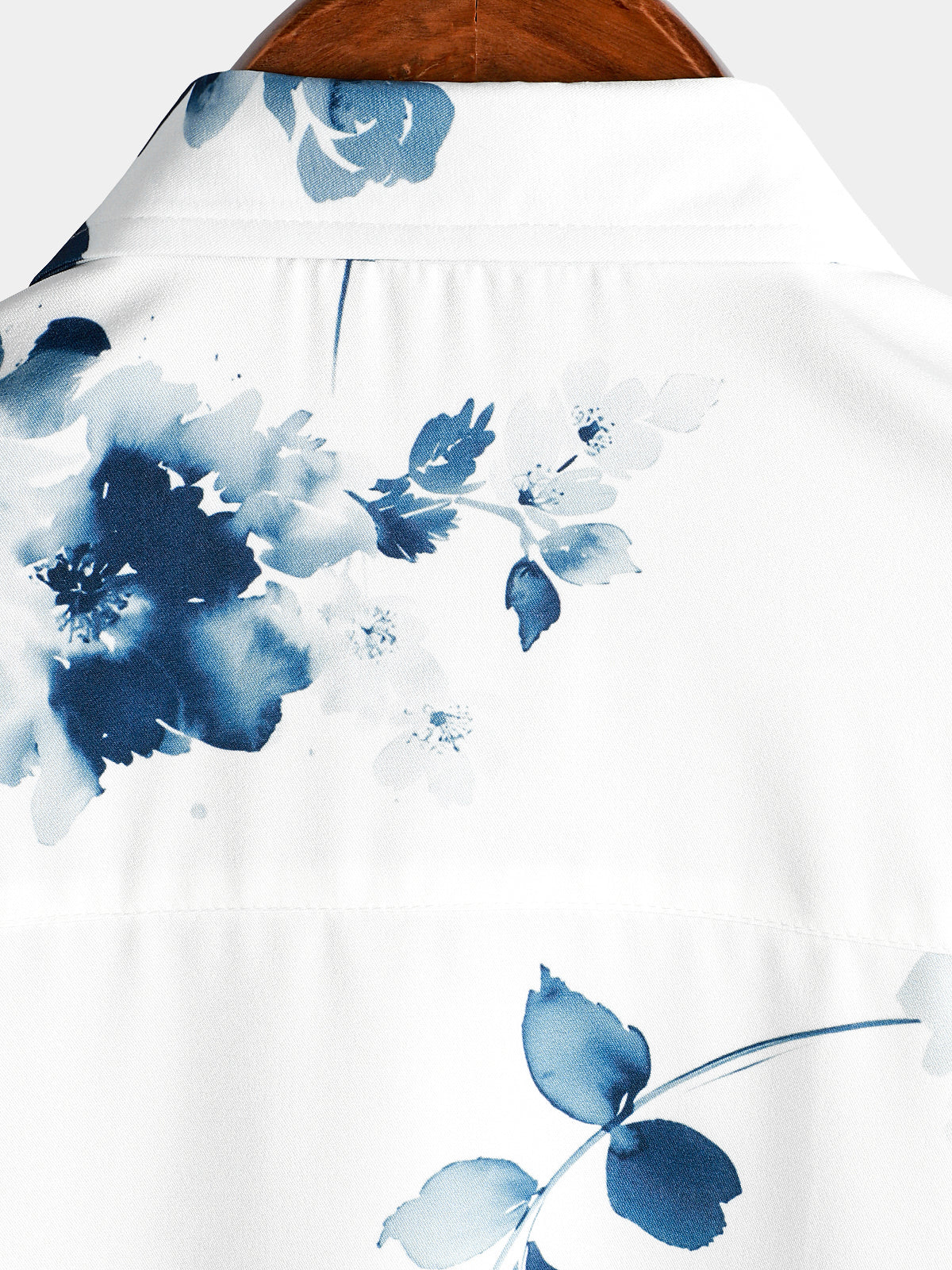 Summer Vacation Beach Shirt, Short Sleeves