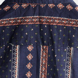 Retro Short-Sleeve Shirts