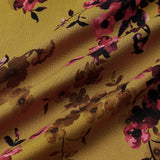Vacation Print Shirt