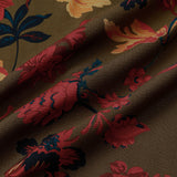 Casual Botanical Shirt