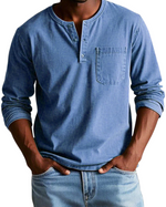 Vintage Polo Shirt