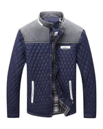 Matteo Casual Jacket