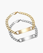 Chain Bracelet
