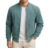 Krzysztof - Classic Urban Suede