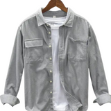 Riyad Casual Shirt