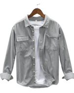Riyad Casual Shirt