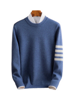Ottavio Soft Sweater