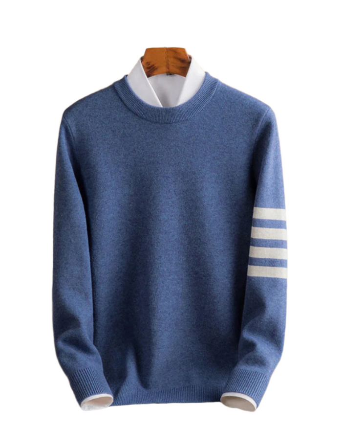 Ottavio Soft Sweater
