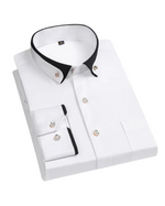 Adriano Classic Shirt
