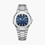 Geneva Classic Watch (Water-resistant)