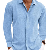 Giovanni Casual Shirt