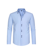 Giorgio Casual Shirt