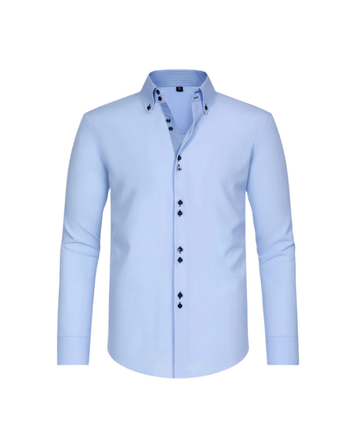 Giorgio Men's Shirt