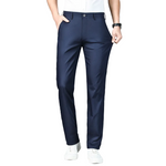 Elegant Men's Pants