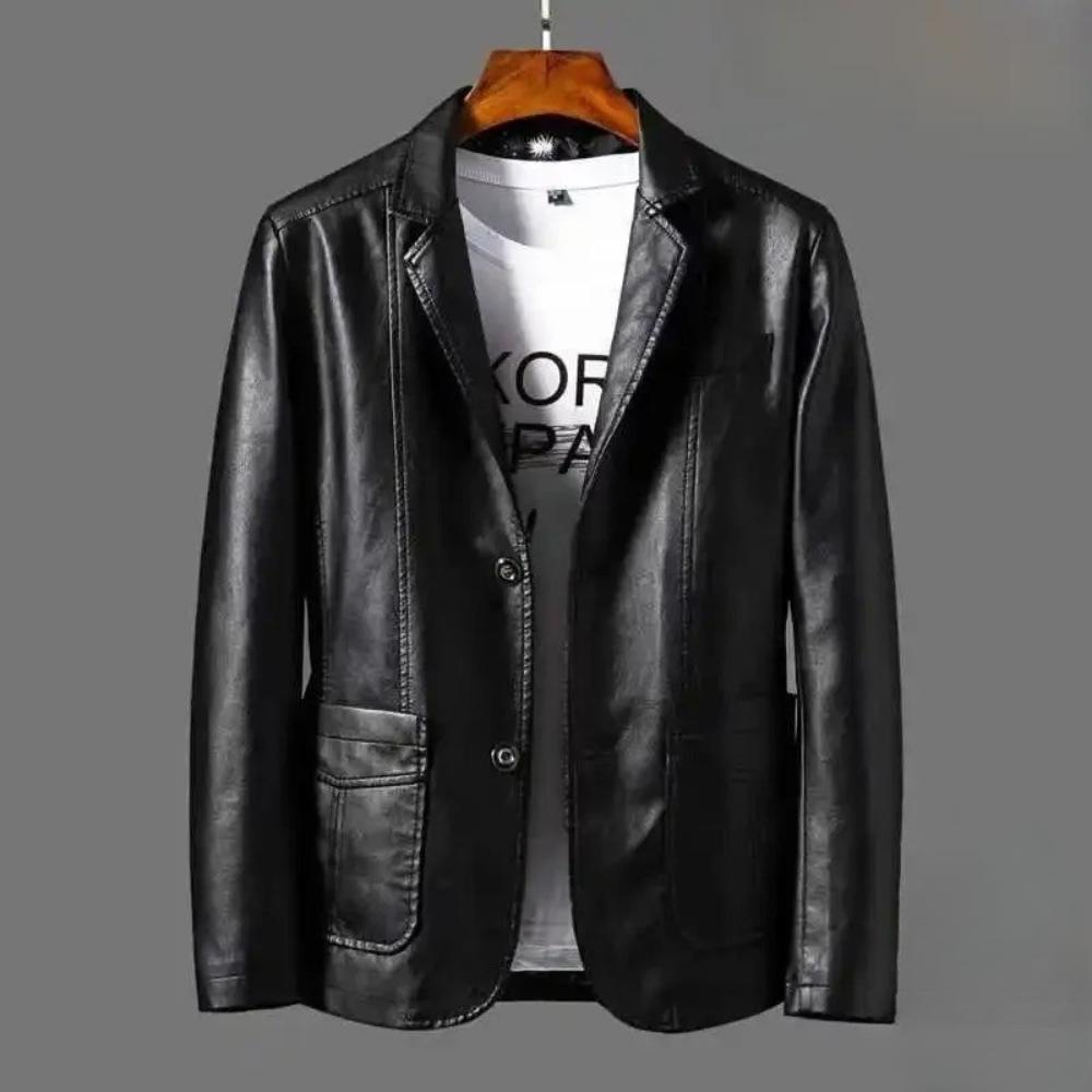 Premium Jacket