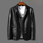 Premium Jacket