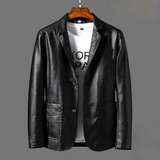 Premium Jacket